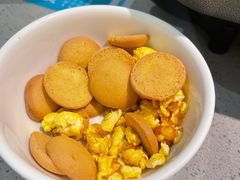 -半天妖烤鱼(紫荆广场店)