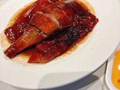 -任兴记(定西路店)