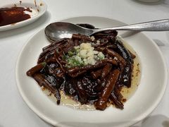 -新吉士·上海菜(浦东LCM置汇旭辉店)