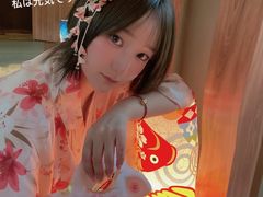 -重庆南山海昌汤都
