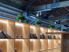 -壹山树咖啡(西港花园店)
