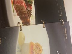 -王品牛排(温州万象城店)