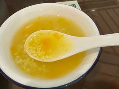 -飞虹鱼馆(春华路店)