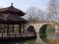 -茅家埠