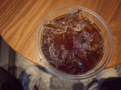 -星巴克(衡水汇中广场店)
