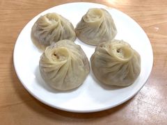 -瞻老元面馆(双塘路店)