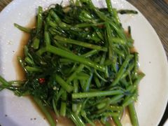 -Hi YOU你的饭局泰餐厅(雍和宫店)