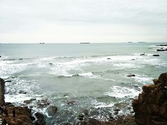 -海岛渔村大酒店(云霄路店)