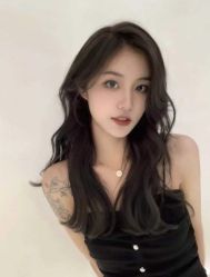 -那茉 Hair Salon
