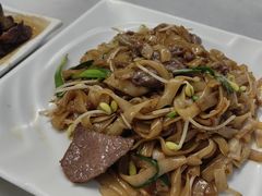 -海鲜街菜馆(海珠南路店)