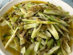 -美味之家·湖景农家乐(太湖东山店)