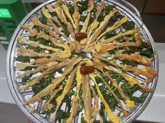 -义乌之心城市生活广场