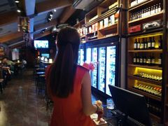 -琶醍壹号•潮菜江景餐吧