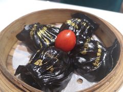 -有心德(麦地店)