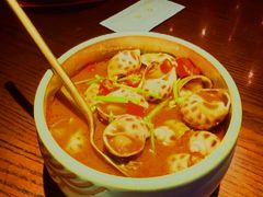 -宋·川菜(珠江新城店)