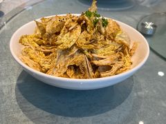 -红菜坊·烤鸭·川鲁宴(石园店)