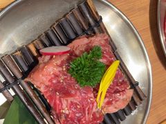 -西塔老太太泥炉烤肉(沈阳店)