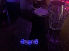 -vimi便利店酒吧