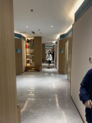 -LIHER北京丽合医疗美容医院