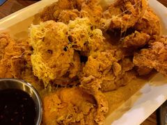 -包装马车·韩国料理·포장마차