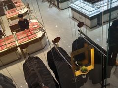 -欧亚商都奥特莱斯(新发路店)