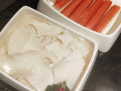 -海底捞火锅(德辉广场店)