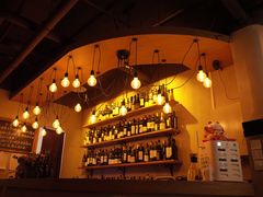 -Limestone 小酒馆(朝阳大悦城店)