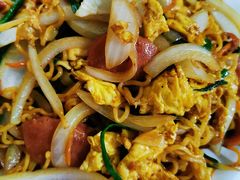 -老板娘串店·中餐&烧烤