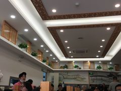 -小姜锅贴(凤凰街店)