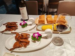 -光明招待所(邦凯科技园店)