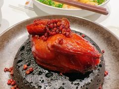 -柴门·头啖汤(天安千树店)