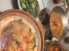 -東大方(湖州白鹭迎店)