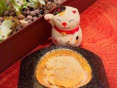 -京怀石·壬生