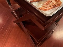 -明湖楼·经典鲁菜山东海鲜(大明湖店)