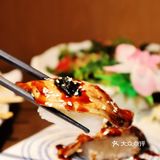 有喜屋，春暖乍寒的温暖好去处💕♐