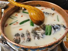 -馬蘭花開(车站大道店)
