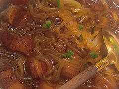 -关东小磨东北菜(漕河泾印象城店)