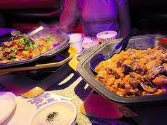 -蛙来哒(汇一城黑金冠店)