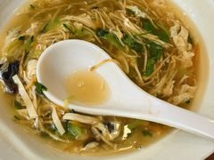 -泰来风味馆(桂林街店)