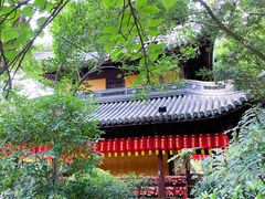 -龙华寺