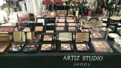 点击看大图 -韩国艺匠ARTIZ STUDIO(博览中心店)