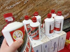 -春满园·早茶·粤菜·宴会(粤海店)