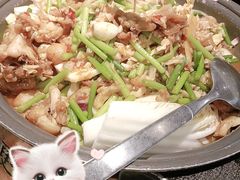-淘蛙(广州荔胜广场店)