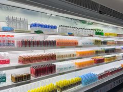 -神帆·元气汤泉(解放西路店)