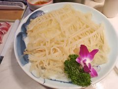 -重庆德庄火锅(映月湖环宇城店)