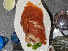 -紫光园(燕郊总店)