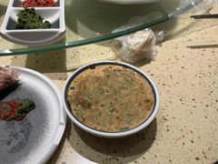 -313羊庄铁锅烀羊肉(望京店)