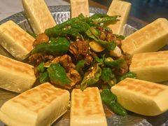 -亳府大院(亳州店)