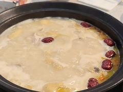 -八珍玉食鸡煲·打边炉(印象城店)