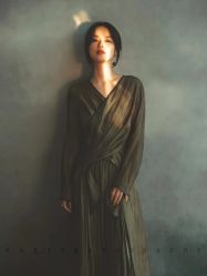 -卡兹影像STUDIO(百联购物中心店)